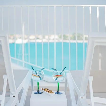 Apartment Center Seafront Seaview Old Town 1 Umag